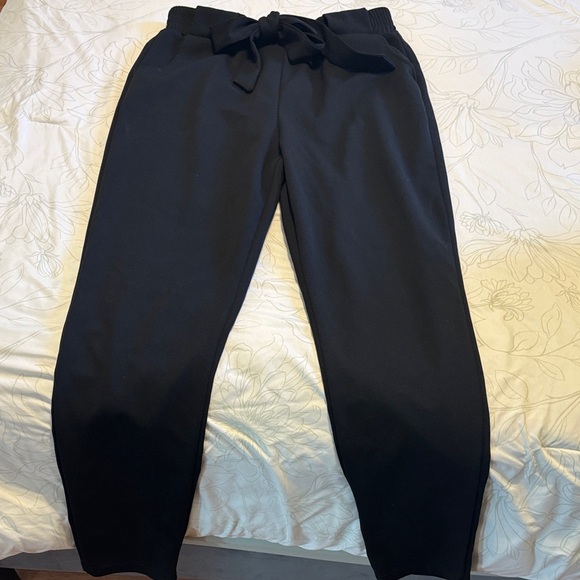 Cute dress up pants - Picture 1 of 7
